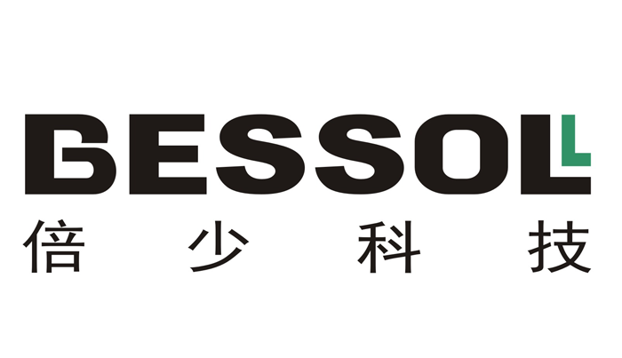 Company profile